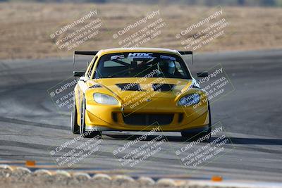 media/Mar-16-2025-Speed Ventures CVR (Sun) [[04681430d3]]/1-Red Group/Session 1 Turn 8/